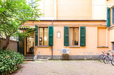 /international/it/via-giuseppe-mazzini-bologna-emilia-romagna-310093839230/?lang=zh-cn