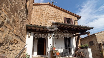 /international/it/orvieto-umbria-310107294541/