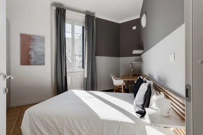 /international/it/via-annibale-caretta-milan-lombardy-310101081536/?lang=zh-tw