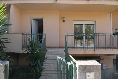 /international/it/via-enrico-berlinguer-cianciana-sicily-310101746324/