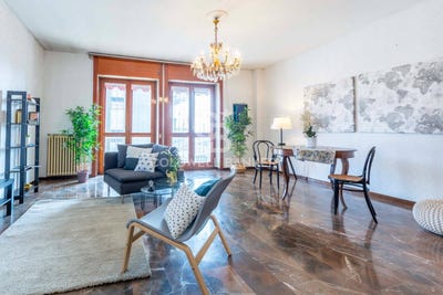 /international/it/via-gallarate-55-milano-lombardy-310103023346/