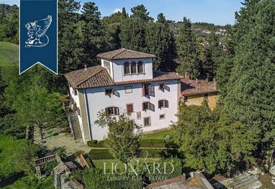 /international/it/rignano-sull-arno-tuscany-310103140015/