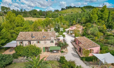 /international/it/ponzano-di-fermo-marche-310104190247/