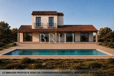 /international/it/telti-loc-ruini-stincheddu-telti-sardinia-310107905654/