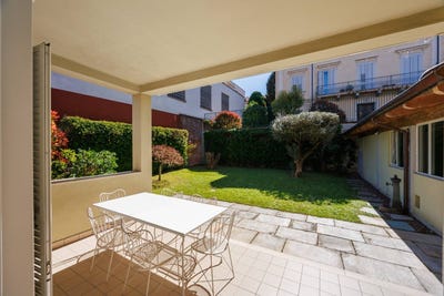 /international/it/turin-lombardy-310107045999/