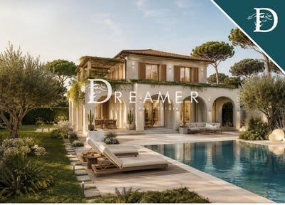 /international/it/forte-dei-marmi-tuscany-310109089641/