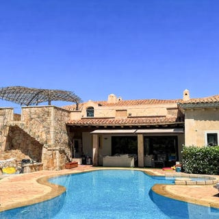 /international/it/porto-rotondo-sardinia-310108839077/?lang=th