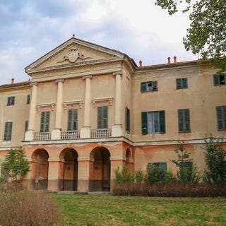 /international/it/cairo-montenotte-liguria-310119978878/
