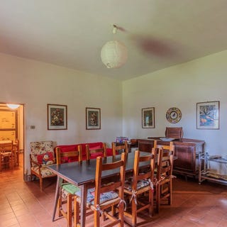 /international/it/grosseto-tuscany-310108837204/?lang=de