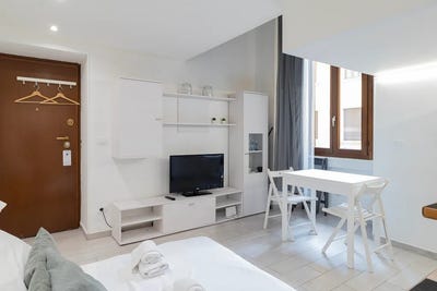 /international/it/via-francesco-londonio-milan-lombardy-310095596146/?lang=zh-tw