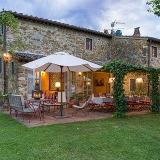 /international/it/greve-in-chianti-tuscany-310108407677/