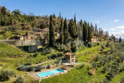 /international/it/arezzo-tuscany-310108324792/