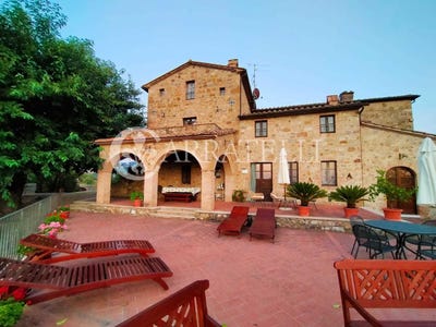 /international/it/seggiano-tuscany-310099732260/