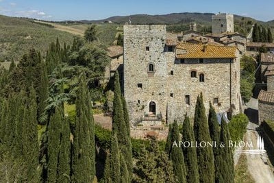 /international/it/strada-verso-gittori-gaiole-in-chianti-tuscany-310107413775/