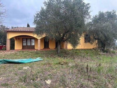 /international/it/pisa-tuscany-310108322374/