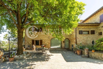 /international/it/gambassi-terme-tuscany-310107794579/?lang=it