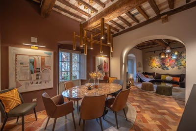 /international/it/montepulciano-tuscany-310104134569/