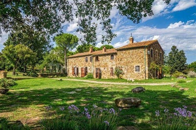 /international/it/grosseto-tuscany-310108325495/