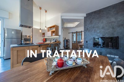 /international/it/san-pietro-in-cariano-veneto-310107759893/