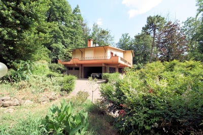 /international/it/montemurlo-tuscany-310107185754/