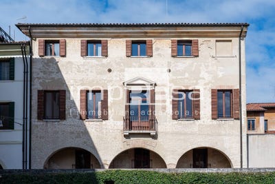 /international/it/via-tolpada-1-treviso-veneto-310108053372/
