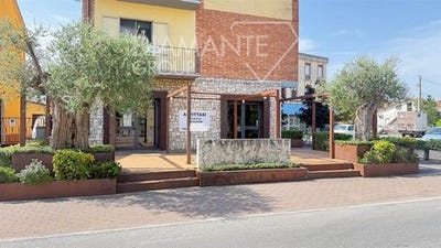 /international/it/castiglione-del-lago-umbria-310108459712/