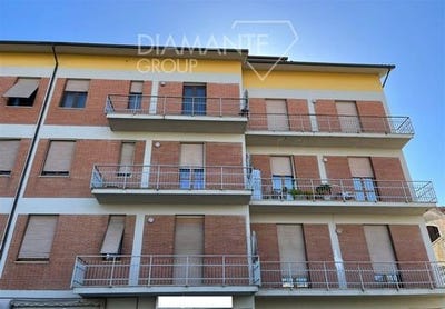 /international/it/castiglione-del-lago-umbria-120094946287/