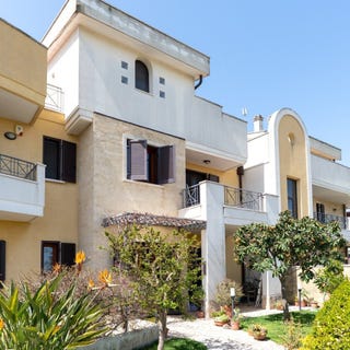/international/it/veglie-apulia-310108866813/