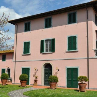 /international/it/pontedera-tuscany-310108972923/