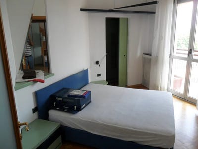 /international/it/via-monte-popera-milan-lombardy-310100111185/