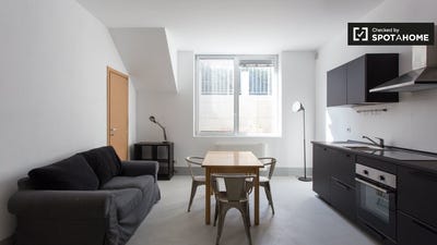 /international/it/milan-lombardy-310108591416/