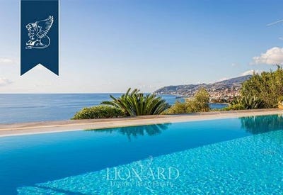 /international/it/sanremo-liguria-120086646865/
