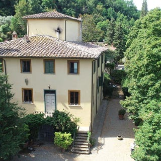 /international/it/greve-in-chianti-tuscany-310108105217/