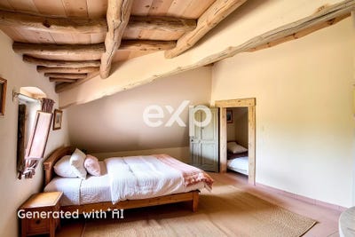 /international/it/via-monte-8-monte-porzio-marche-310106938967/