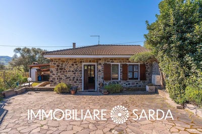 /international/it/bortigiadas-sardinia-310108633402/?lang=it