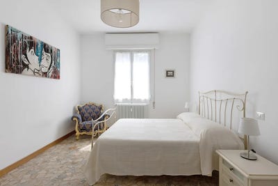 /international/it/via-lombardia-bologna-emilia-romagna-310096791173/?lang=zh-cn