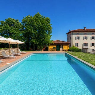 /international/it/lucca-tuscany-310108790040/?lang=id