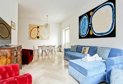 /international/it/via-prisciano-rome-lazio-310099112264/