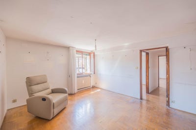 /international/it/venice-emilia-romagna-310107185306/