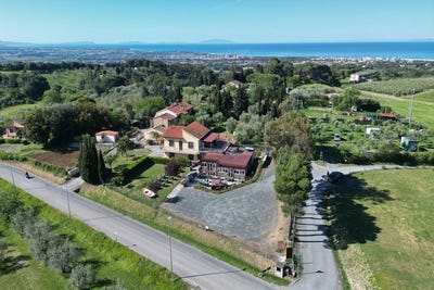 /international/it/rosignano-marittimo-tuscany-310107980574/