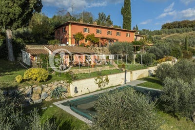 /international/it/certaldo-tuscany-310105822650/