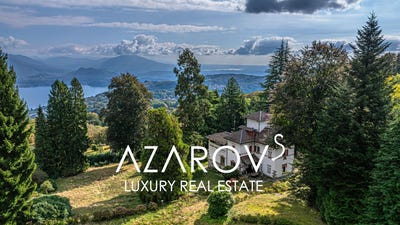 /international/it/stresa-piedmont-310104079714/