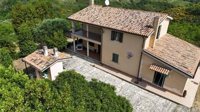 /international/it/c-da-forola-31-acquaviva-picena-marche-310108892462/