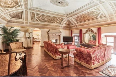/international/it/turin-lombardy-310099975023/