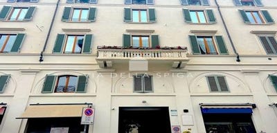 /international/it/milano-lombardy-120087030554/