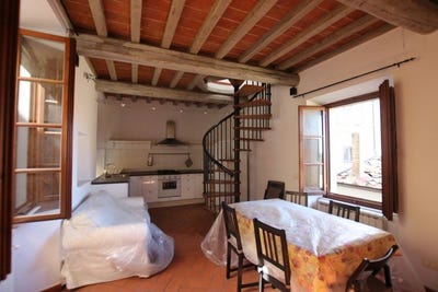 /international/it/pisa-tuscany-310108325174/