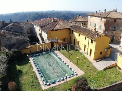 /international/it/marti-tuscany-310100736468/?lang=zh-tw