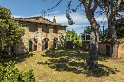 /international/it/cetona-tuscany-310108944255/?lang=pt