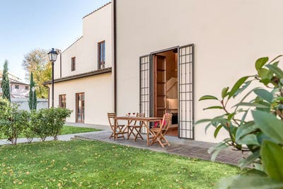 /international/it/via-salvi-cristiani-coverciano-tuscany-310101032617/