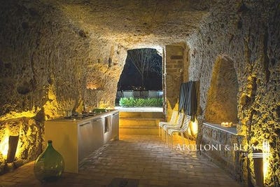 /international/it/madonna-della-maesta-bagnoregio-lazio-310101710548/